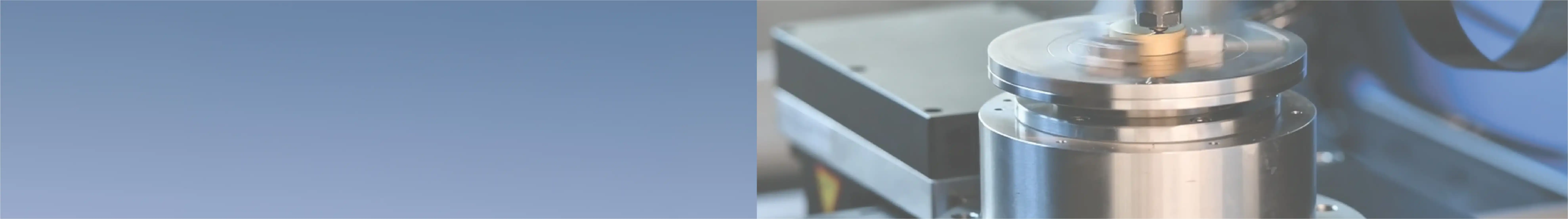 Rtec Materials Testing Instruments